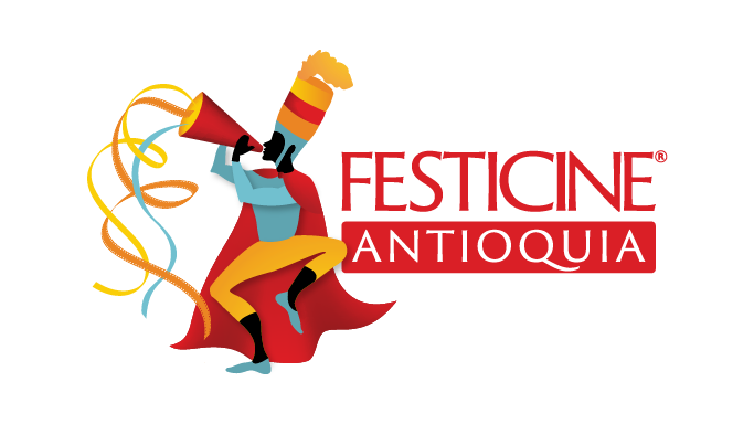 Corporación Festival de cine de Santa Fe de Antioquia